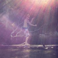 Brendan Newman Photo 10