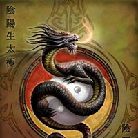 Jason Whiteman Photo 25