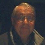 Paul Baumgarten Photo 18