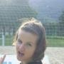 Barbara Fischer Photo 40