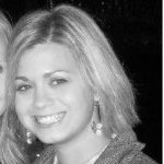 Rebecca Fitzpatrick Photo 1