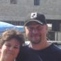 Nancy Hubbard Photo 1
