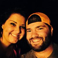 Joseph Bowling Photo 20