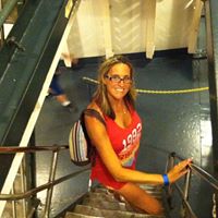 Debbie Schrock Photo 5