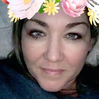 Michelle Watson Photo 8