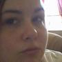 Kathleen Sanders Photo 42