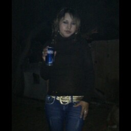 Martha Cisneros Photo 17