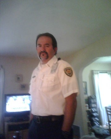 Brian Hunt Photo 47
