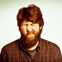 Ron Blaylock Photo 15