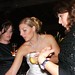 Kirsten Snyder Photo 36