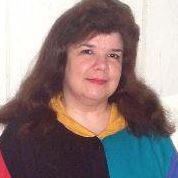 Gloria Myers Photo 26