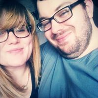 Jeffrey Dobbs Photo 21