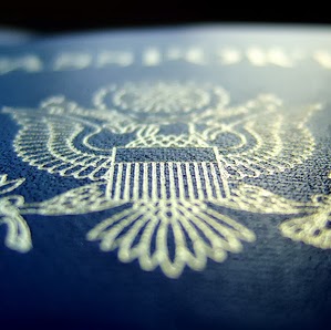 Michael Cho Photo 54