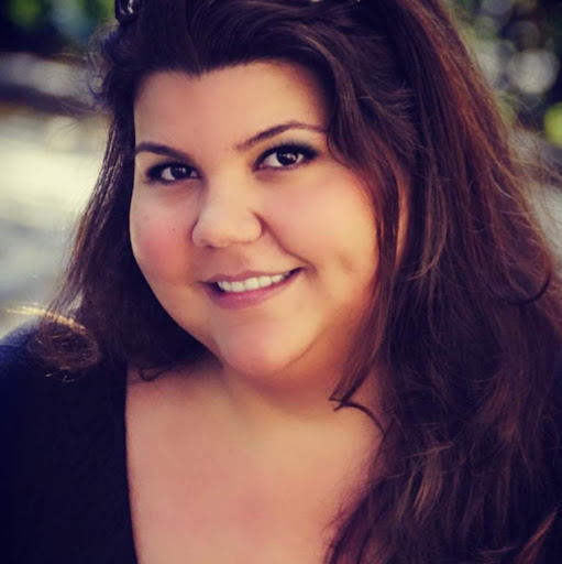 Christine Sherry Photo 12