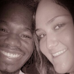 Richard Willis Photo 42 Richard Willis Photo 42