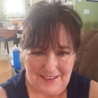 Anne Sylvester Photo 14 Anne Sylvester Photo 14