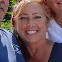 Kathy Hopkins Photo 31