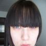 Megan Taylor Photo 26