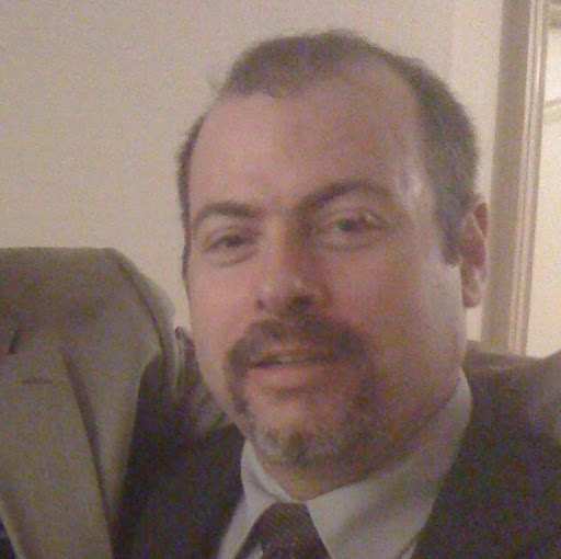 Scott Turner Photo 47 Scott Turner Photo 47