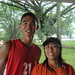 Alan Lim Photo 23