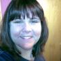 Jill Patrick Photo 29