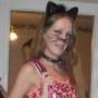 Rachel Elam Photo 8