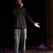 Robert Rochelle Photo 16