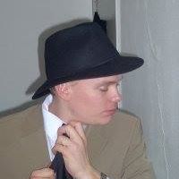 Thomas Nielsen Photo 50