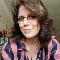 Theresa Day Photo 17