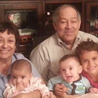 Patrick Forte Photo 28 Patrick Forte Photo 28