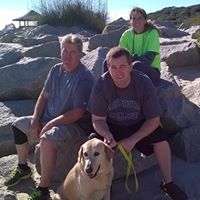 Debra Brock Photo 23