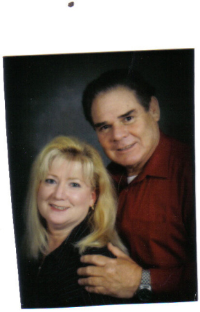 Teresa Collins Photo 33