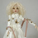 Rosanna Marks Photo 8