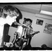 Joe Ziemba Photo 6