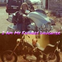 Christina Krause Photo 37