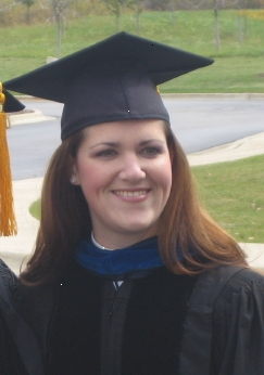 Heather Fleming Photo 29