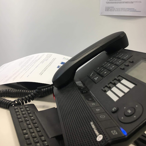 Sandra Horn Photo 19 Sandra Horn Photo 19