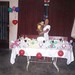 Sara Haber Photo 32