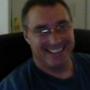 Joseph Rauch Photo 14