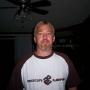James Popham Photo 30