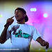 Deejay Allen Photo 13