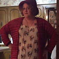 Karen Hooper Photo 12