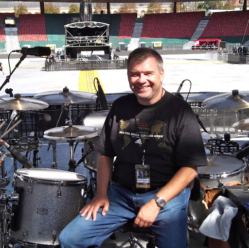 Fred Fischer Photo 25