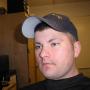 Andrew Scully Photo 20