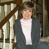 Sharon Stockton Photo 12