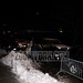 Henry Negron Photo 25