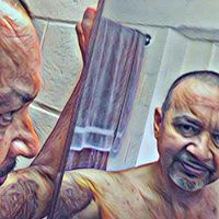 Harold Colon Photo 19