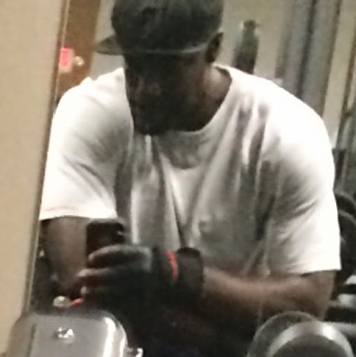 Rudel Freeman Photo 2