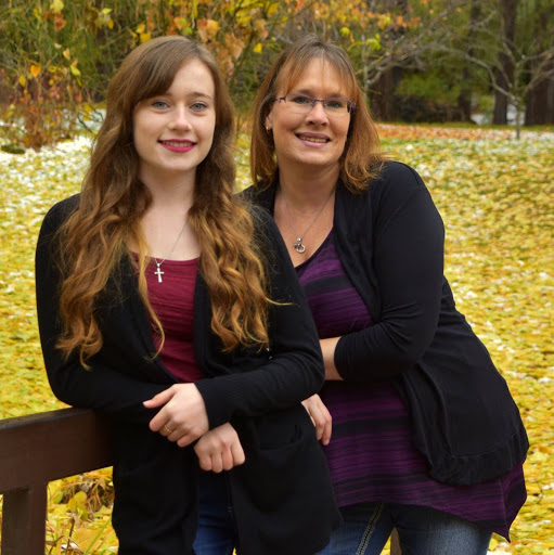 Michele Larson Photo 12