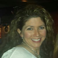 Kathy Hudson Photo 9